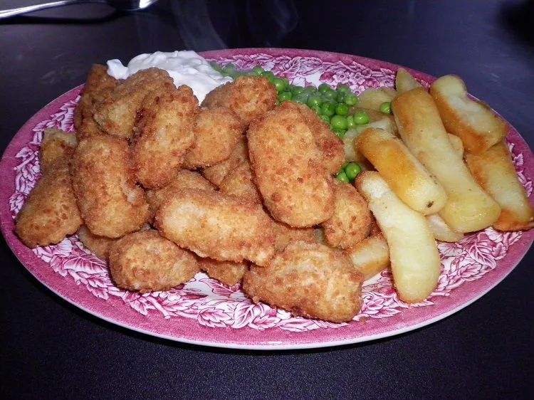 scampi 002.webp