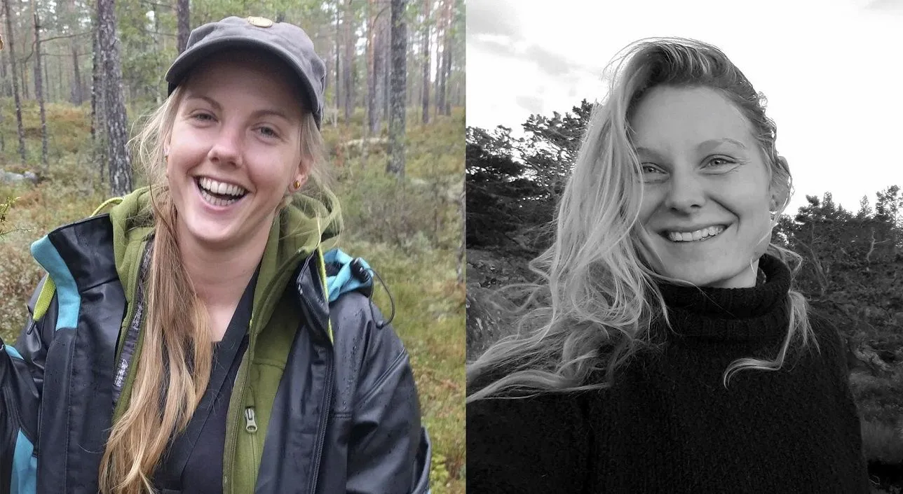 Scandinavians.webp