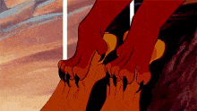 scar-lionking.gif