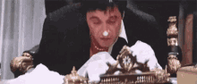 Scarface-tony-montana.gif