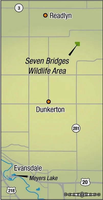 scene-2-bodies-found1-lyric-eliz-case-Bremer-Co-Iowa-dec6-12.webp