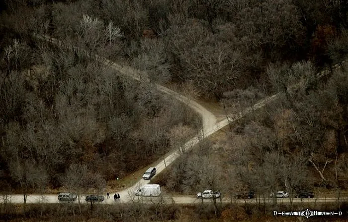 scene-2-bodies-found2-lyric-eliz-case-Bremer-Co-Iowa-dec6-12.webp