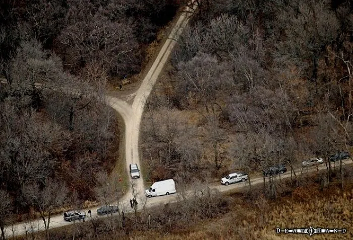 scene-2-bodies-found3-lyric-eliz-case-Bremer-Co-Iowa-dec6-12.webp