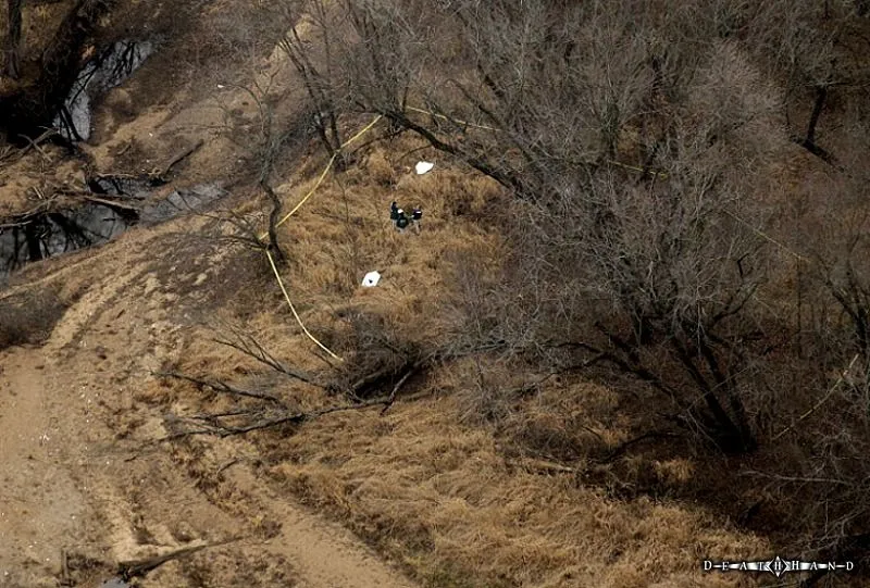 scene-2-bodies-found7-lyric-eliz-case-Bremer-Co-Iowa-dec6-12.webp