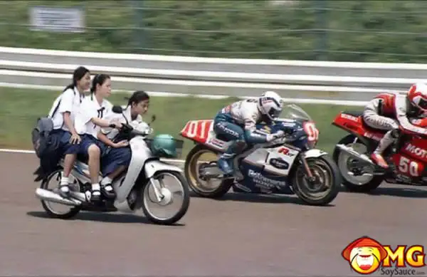 school-girls-asian-bike-race1.webp