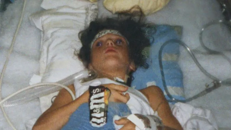 schuett-chocolate.webp