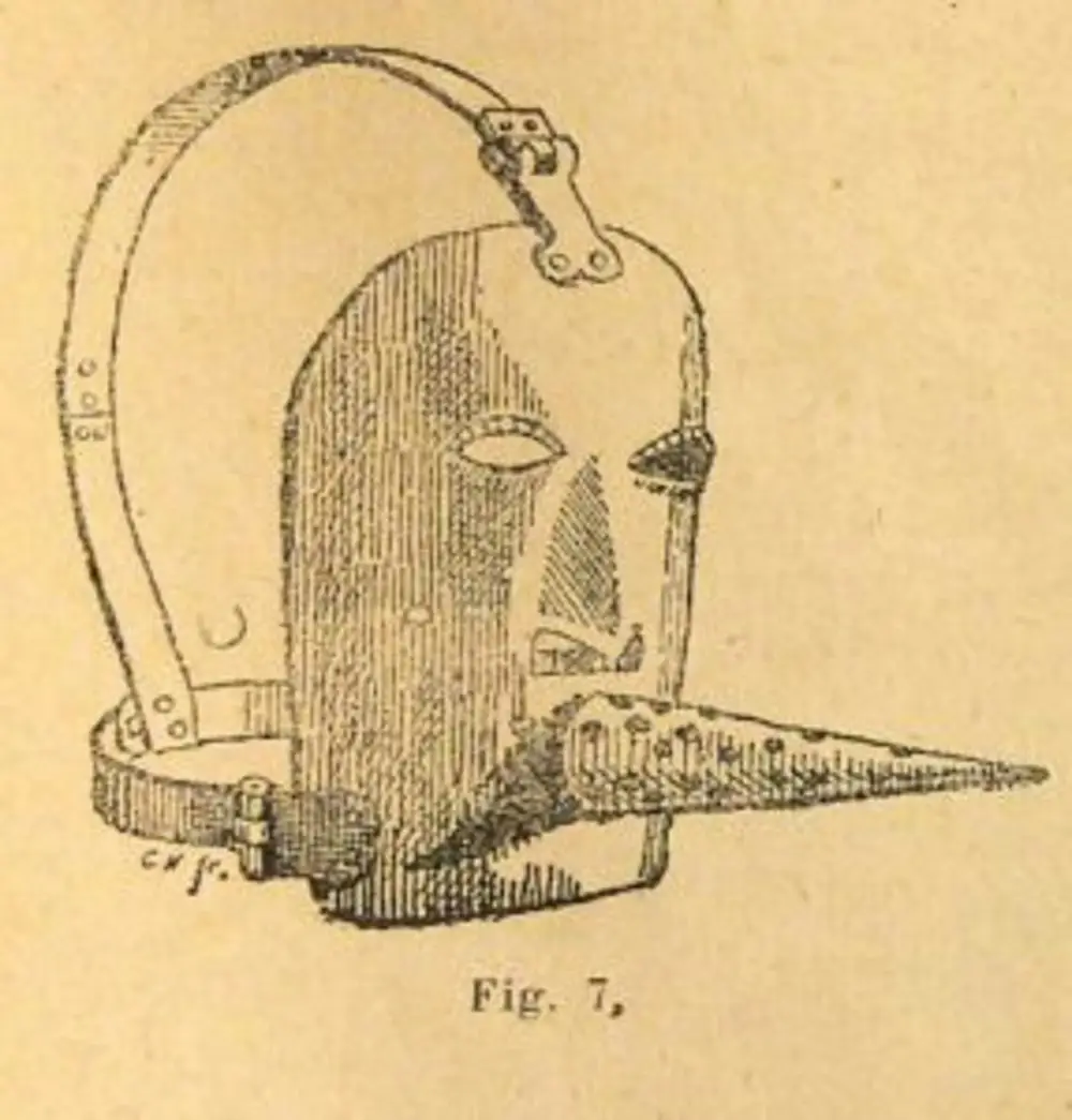 Scolds_bridle_HARVARD_image_0221.webp