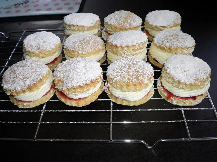 scones bike 001.webp