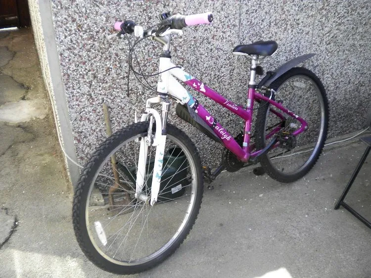 scones bike 004.webp