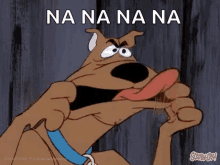 scooby-doo-cartoons.gif