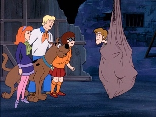 scooby.webp