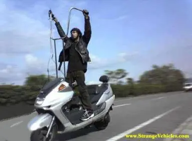 scooter apes.webp
