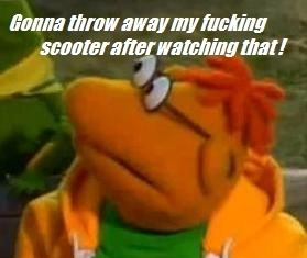 scooter.webp