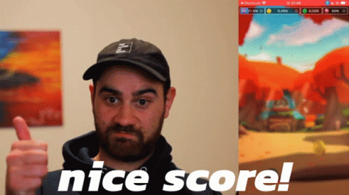 Score 1.gif