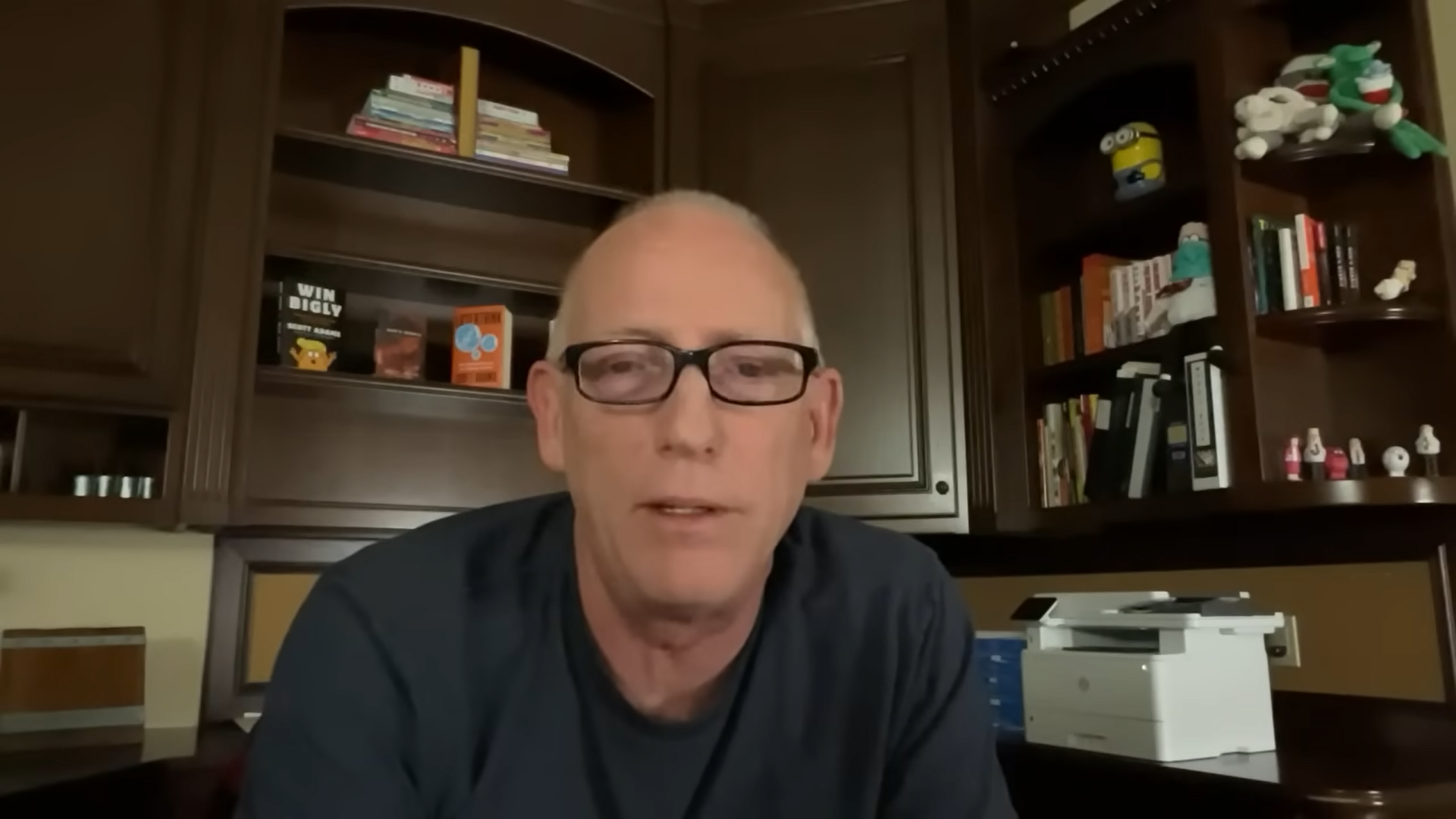 scott adams.webp