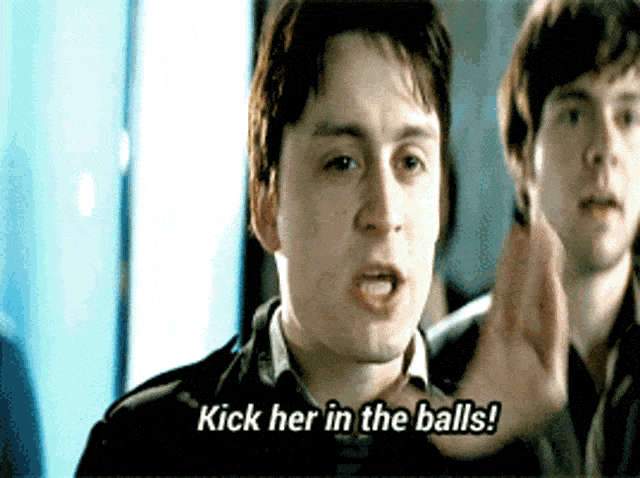 scott-pilgrim-wallace-wells.gif