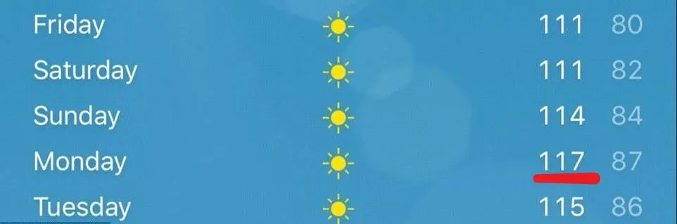 Scottsdale.webp