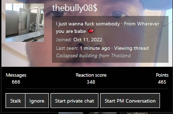 screenshot.105.webp