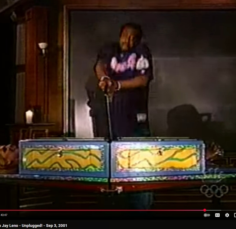 screenshot.113.webp
