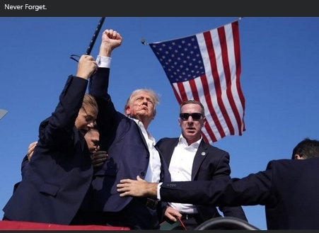 screenshot.132.webp