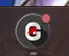 Screenshot 2023-03-06 11.24.18 AM.png
