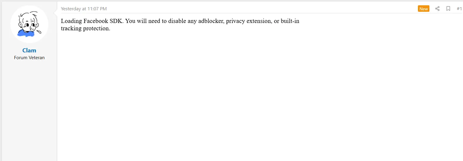 Screenshot 2025-06-25 014729.webp