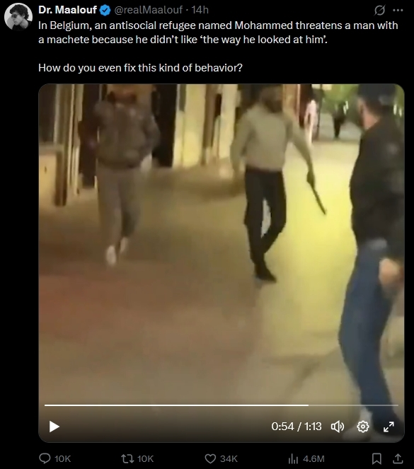 screenshot.268.webp