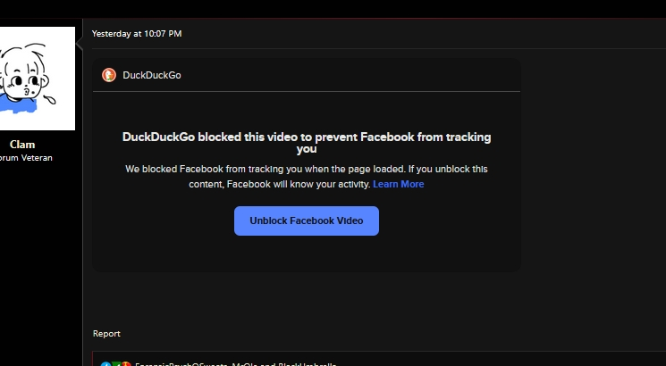screenshot.306.webp