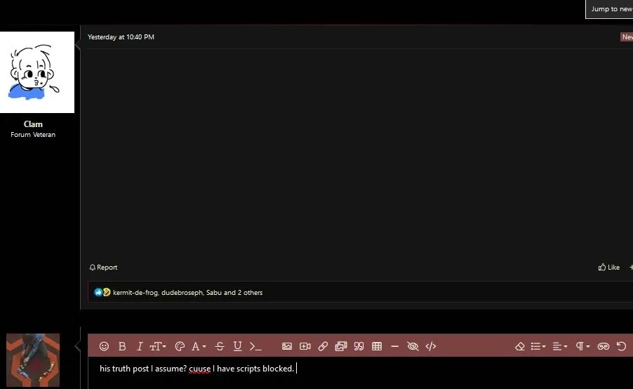 screenshot.35.jpg