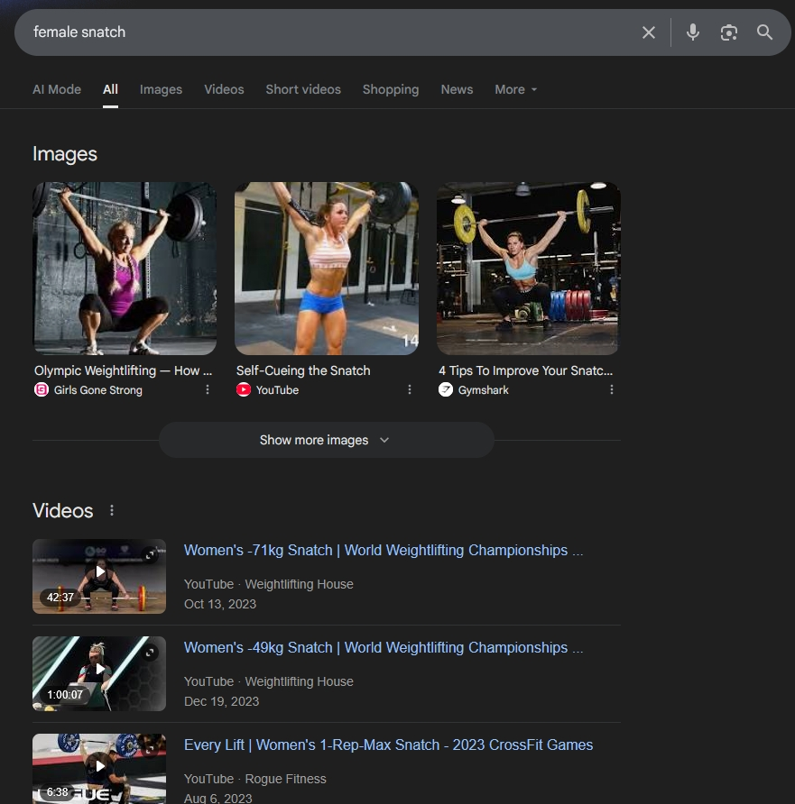 screenshot.385.webp
