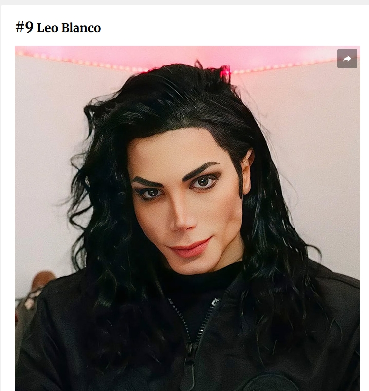screenshot.428.webp