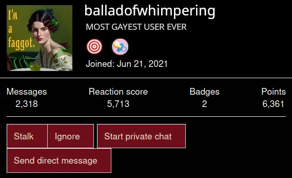 Screenshot from 2025-12-08 13-01-09.webp