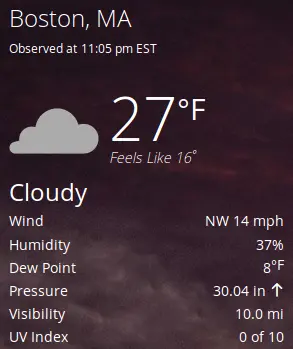 screenshot-www weather com 2016-01-20 23-19-32.webp