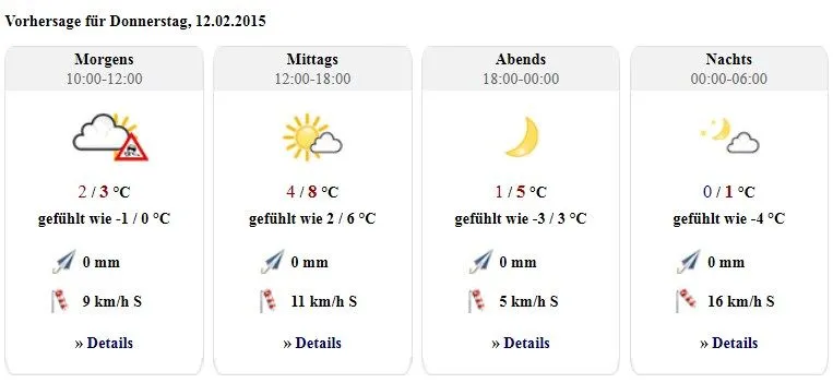 Screenshot_11.webp