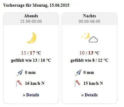 Screenshot_16.webp