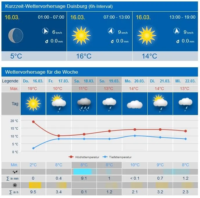 Screenshot_19.webp