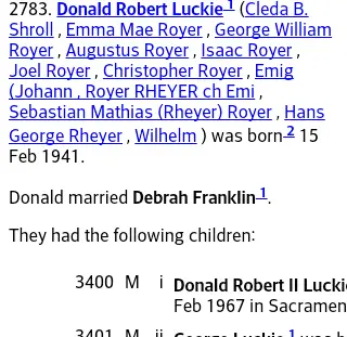 Screenshot_2013-08-05-18-17-54-1.webp