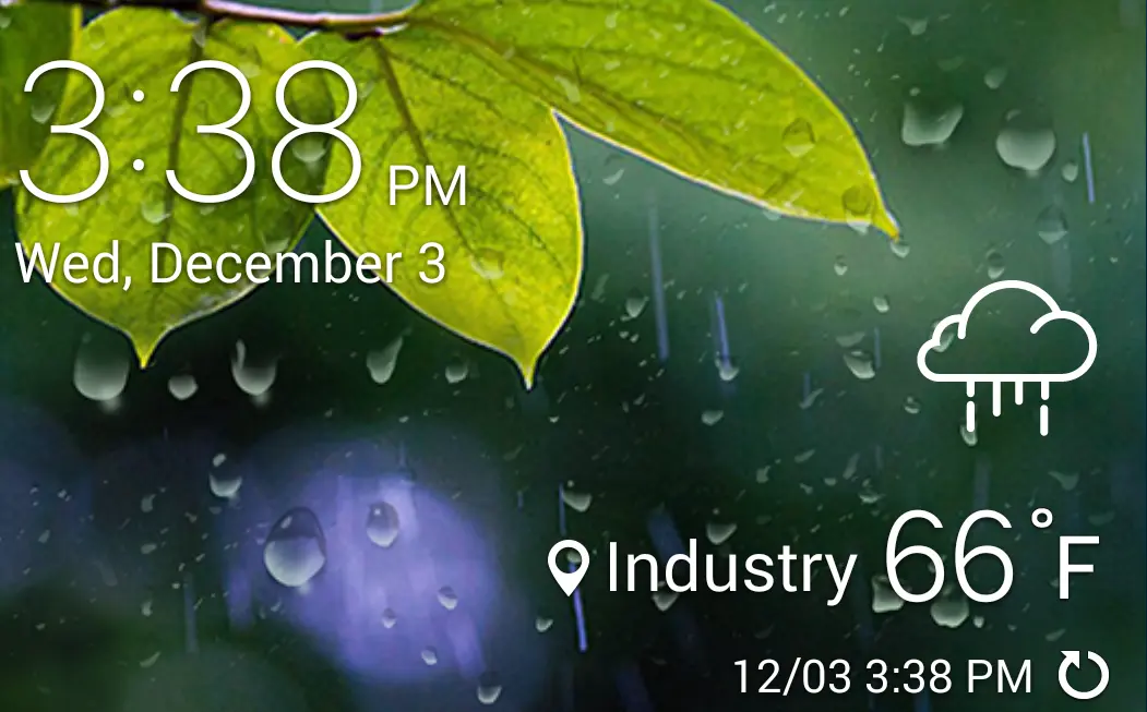 Screenshot_2014-12-03-15-38-32-1.webp