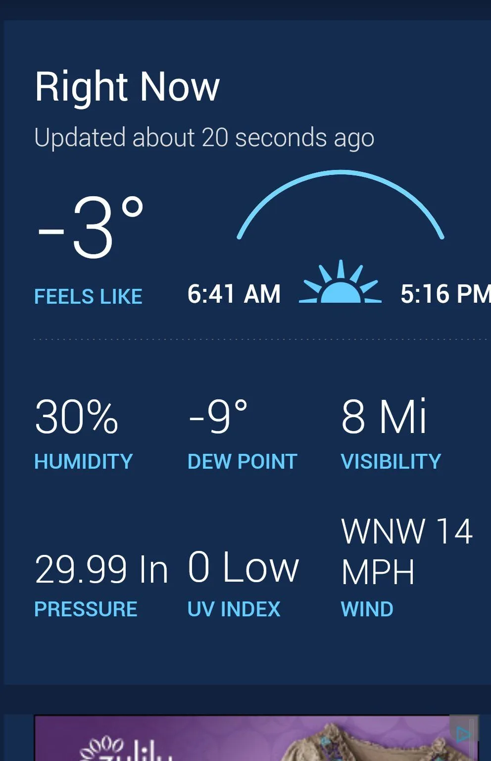 Screenshot_2015-02-16-17-52-12_1.webp