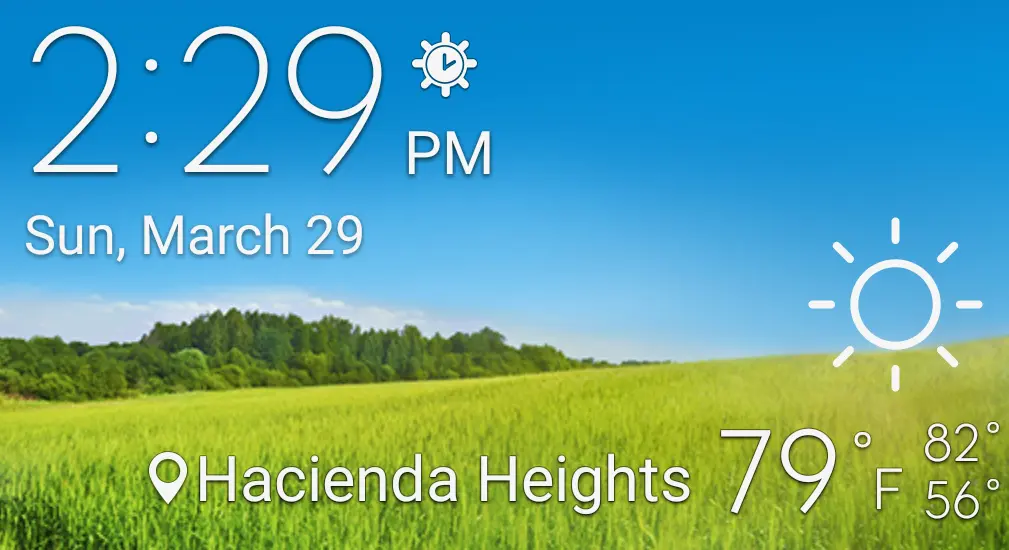 Screenshot_2015-03-29-14-29-11-1.webp