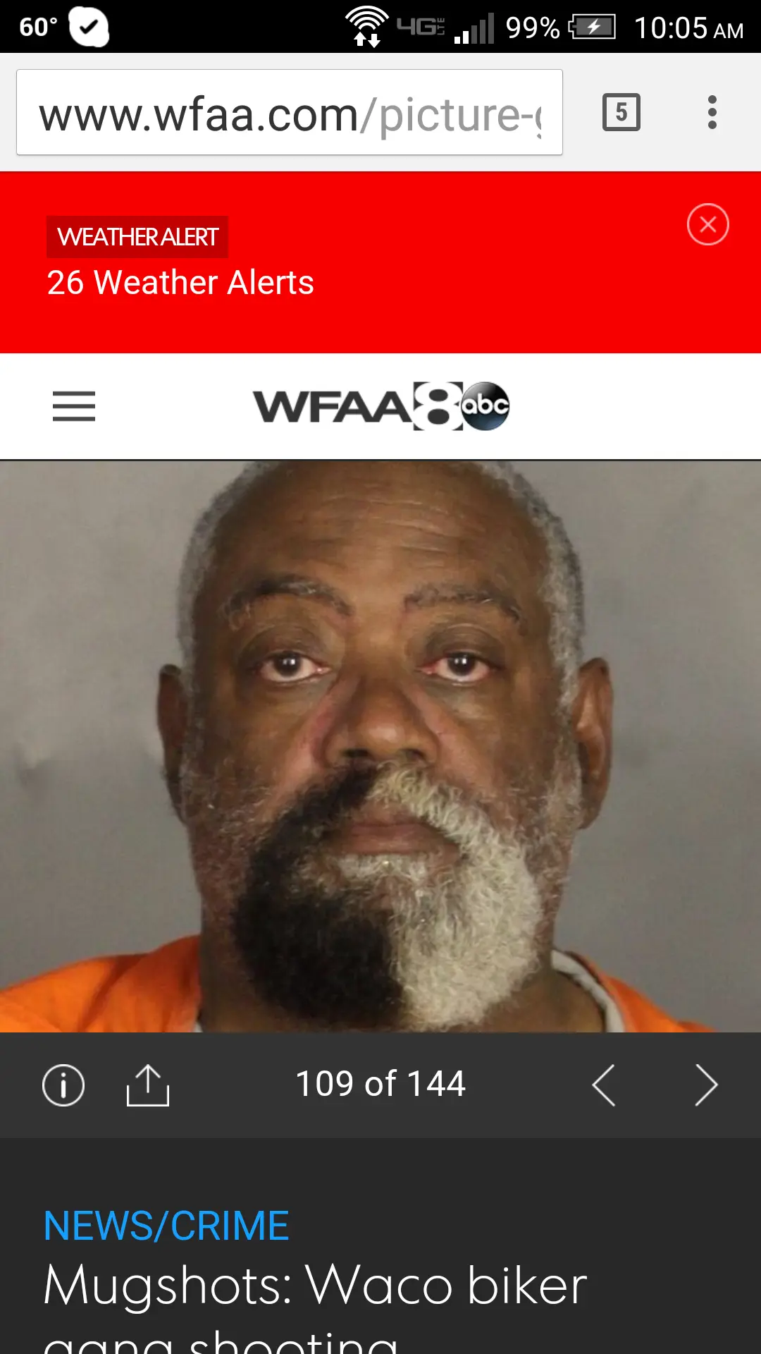 Screenshot_2015-05-20-10-05-35.webp