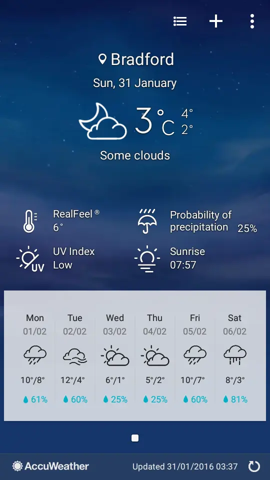Screenshot_2016-01-31-03-37-28.webp