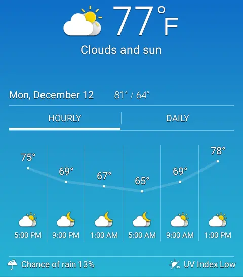 Screenshot_2016-12-12-16-47-45-1.webp