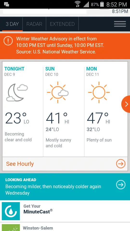 Screenshot_2017-12-09-20-52-50.webp
