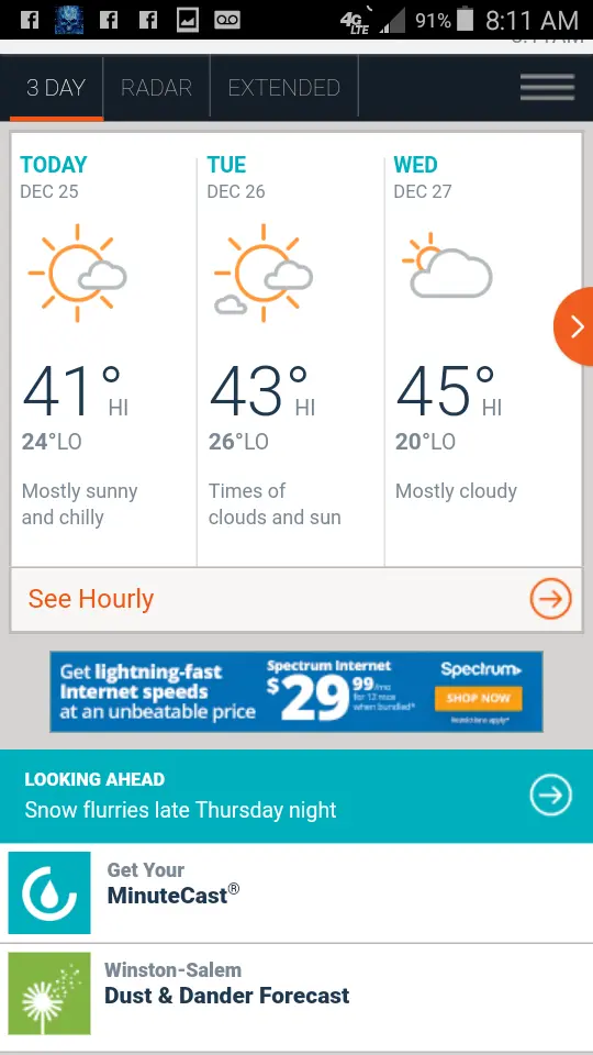 Screenshot_2017-12-25-08-11-53.webp