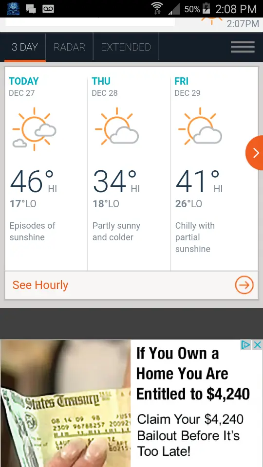 Screenshot_2017-12-27-14-08-39.webp