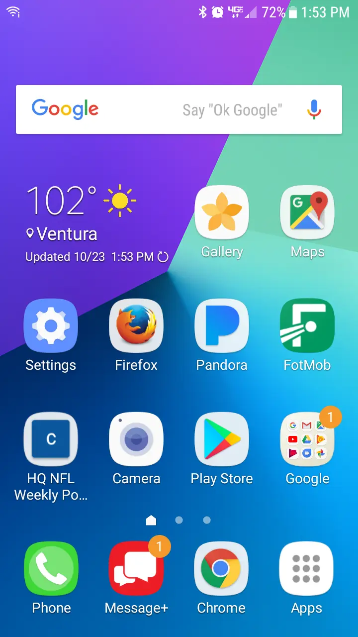 Screenshot_20171023-135353.webp