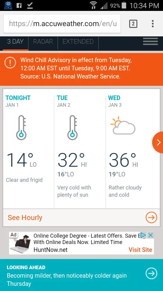 Screenshot_2018-01-01-22-34-51.webp
