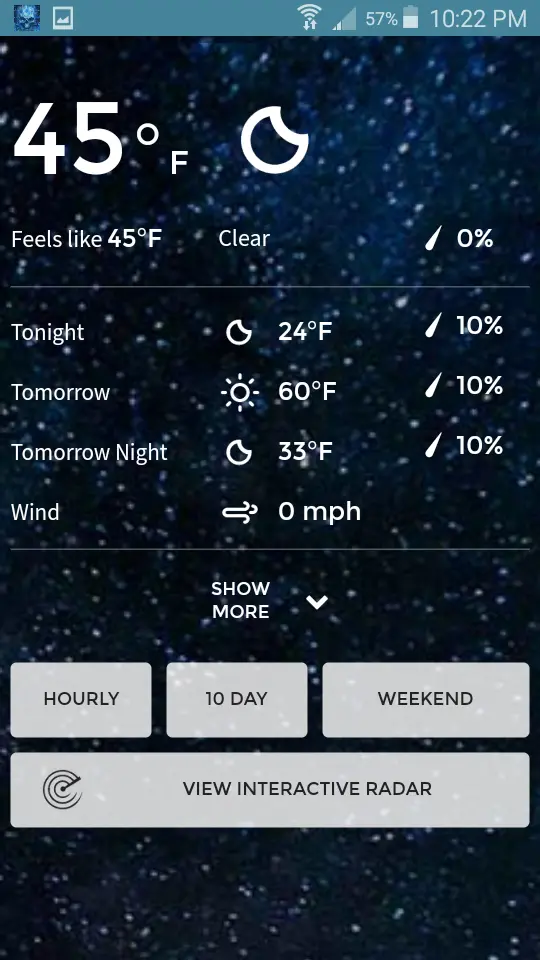 Screenshot_2018-01-20-22-22-03.webp