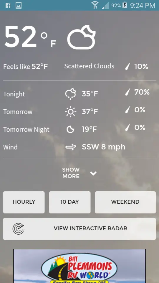 Screenshot_2018-02-01-21-24-55.webp